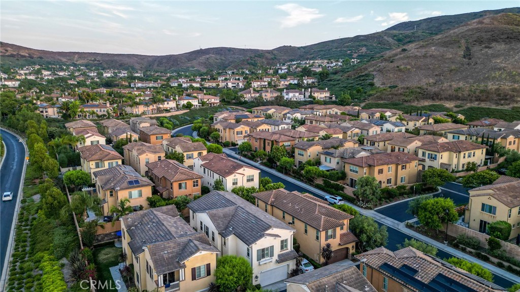 28249 Camino Del Rio