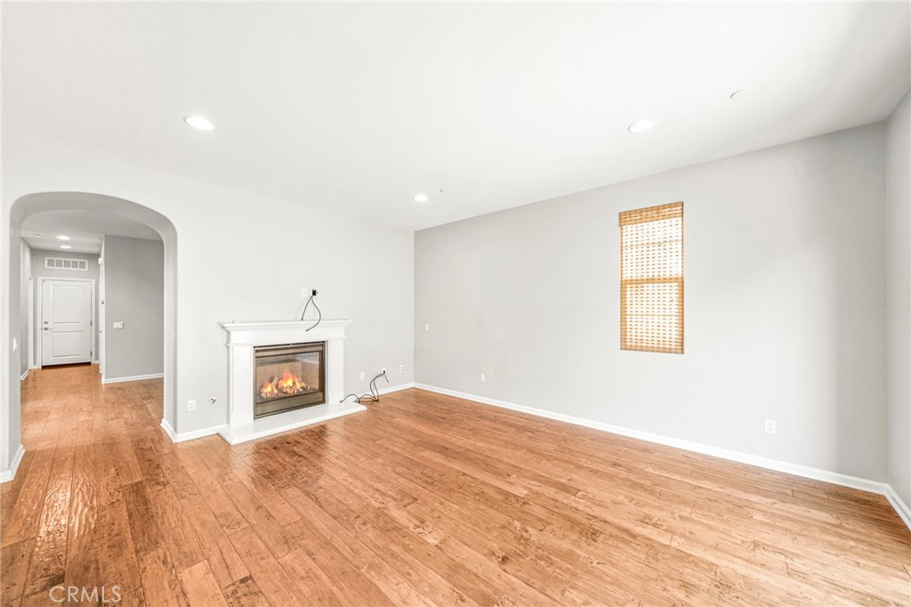 28249 Camino Del Rio