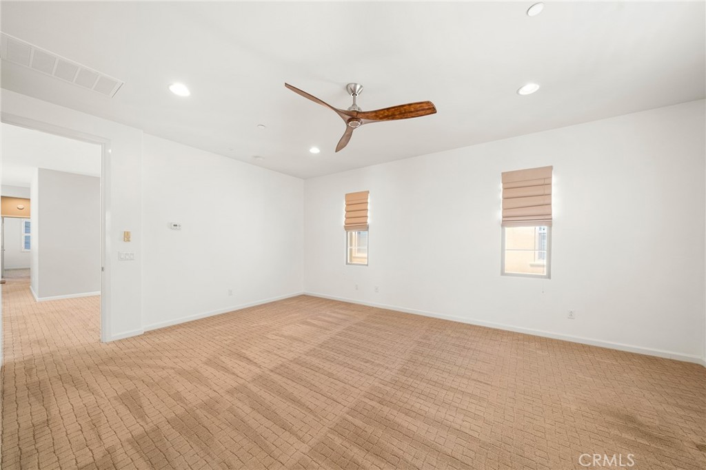 28249 Camino Del Rio