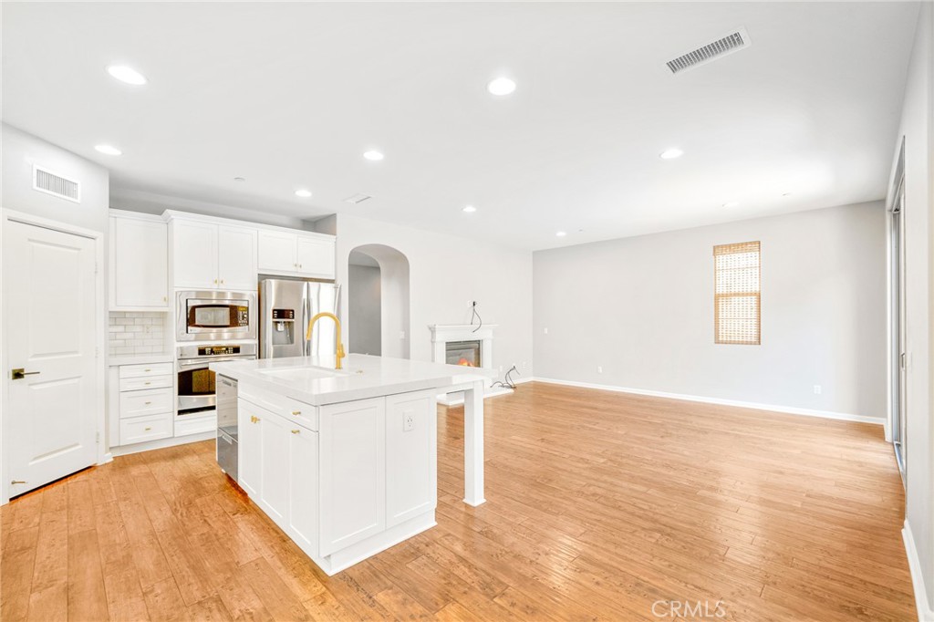 28249 Camino Del Rio