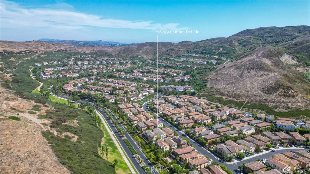28249 Camino Del Rio