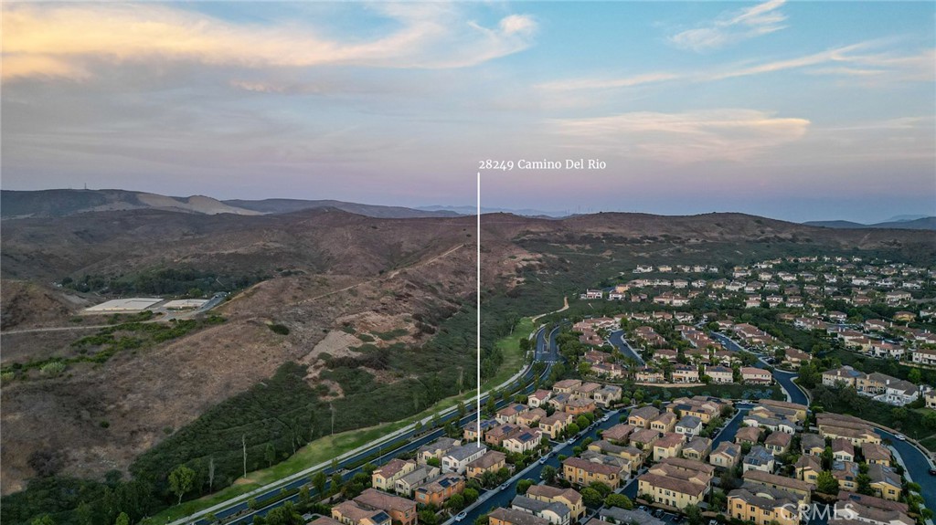 28249 Camino Del Rio