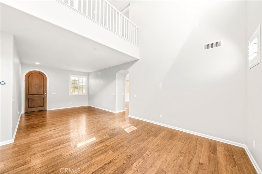 28249 Camino Del Rio