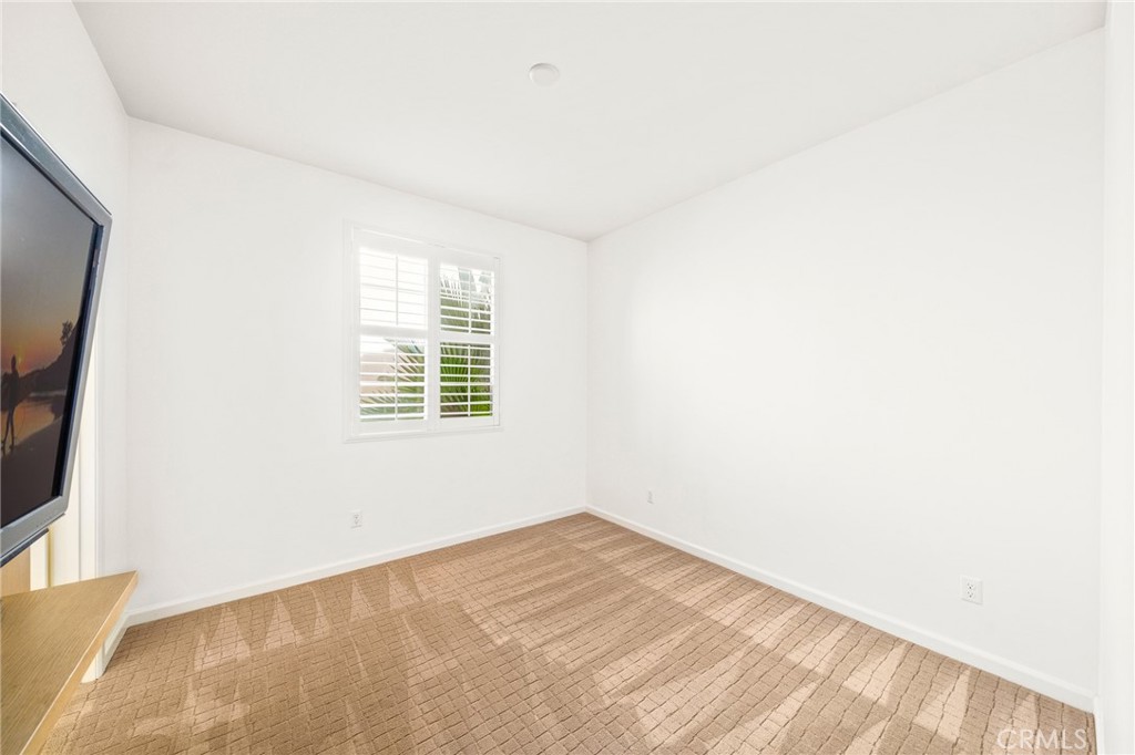 28249 Camino Del Rio