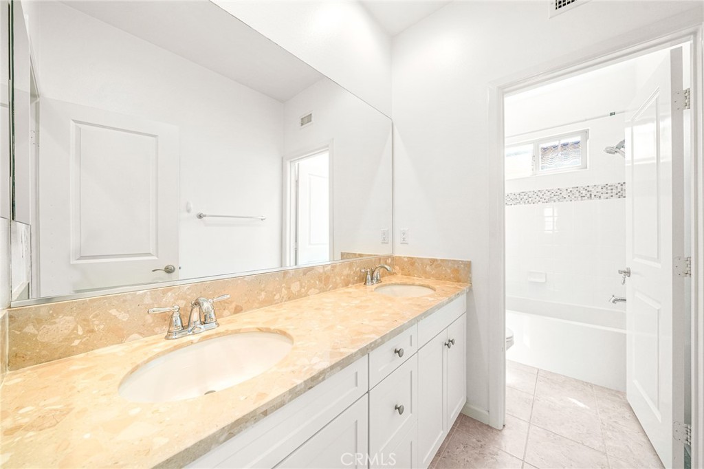 28249 Camino Del Rio