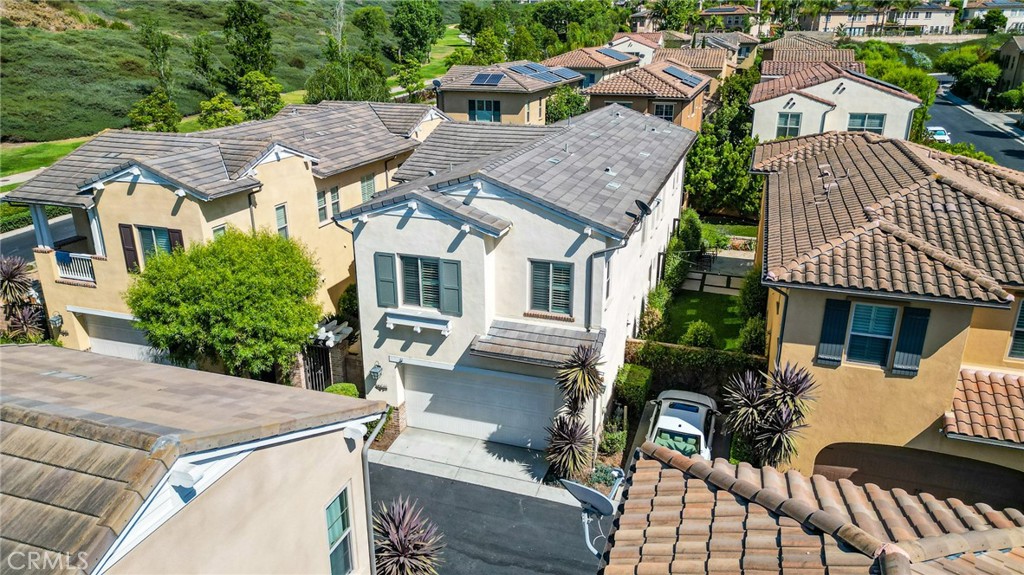 28249 Camino Del Rio