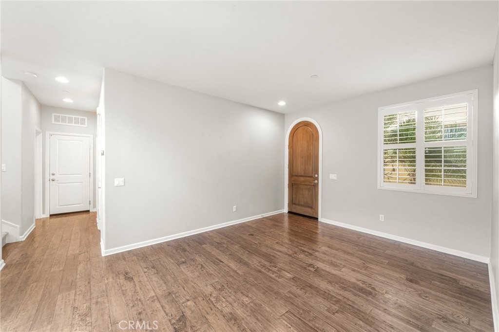 28249 Camino Del Rio