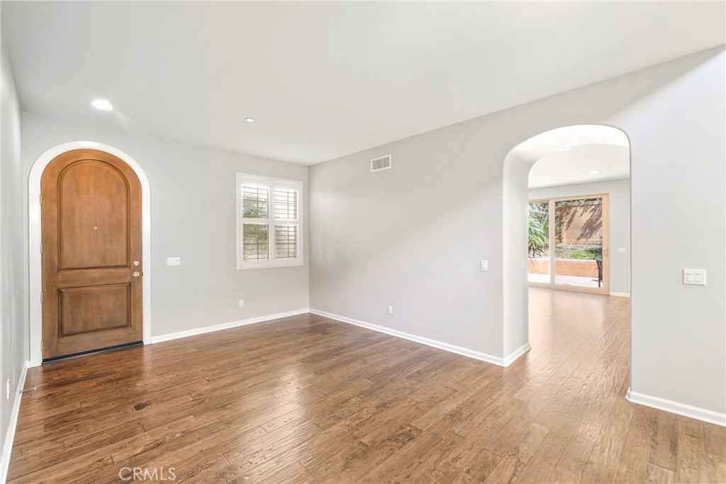 28249 Camino Del Rio