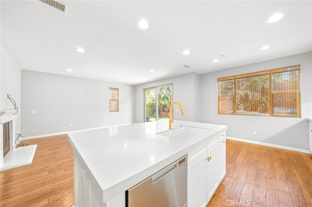 28249 Camino Del Rio