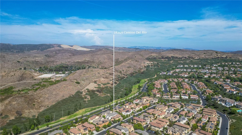 28249 Camino Del Rio
