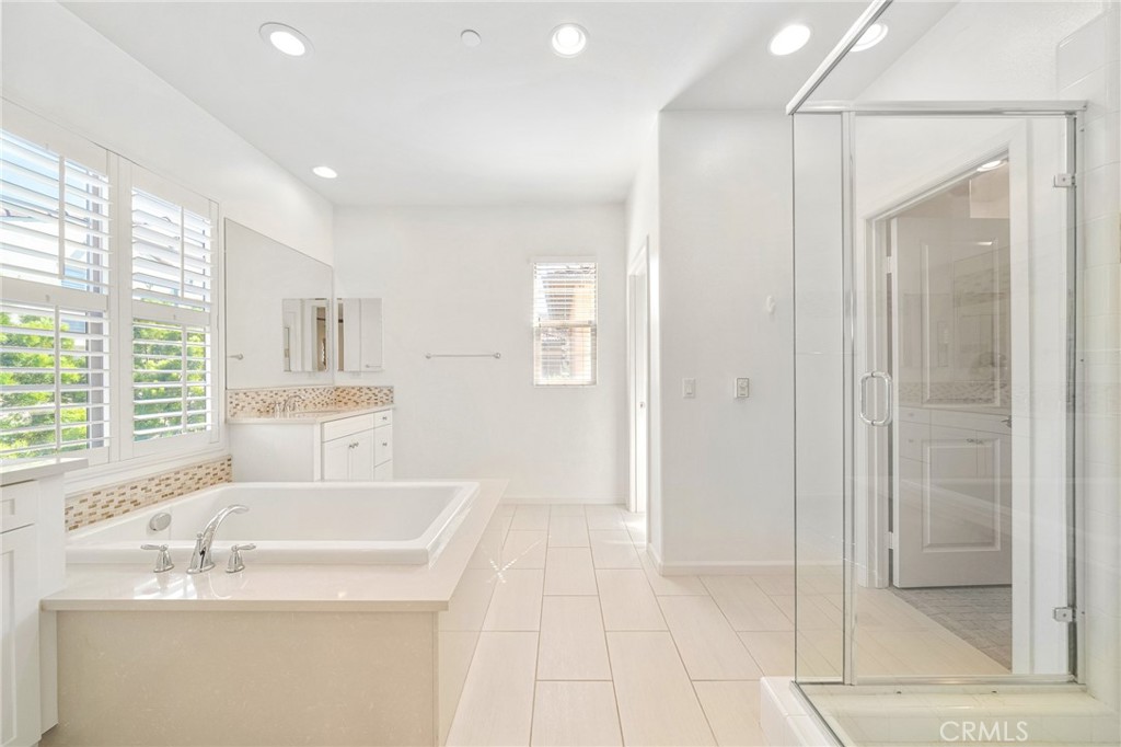 28249 Camino Del Rio