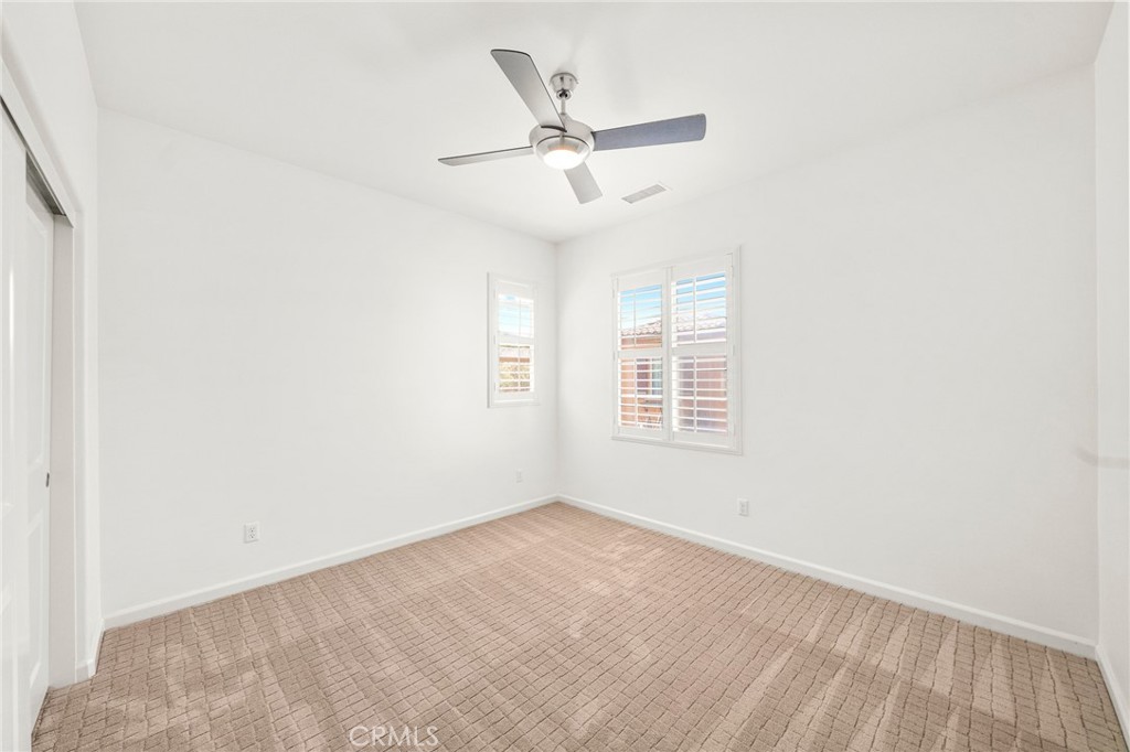 28249 Camino Del Rio