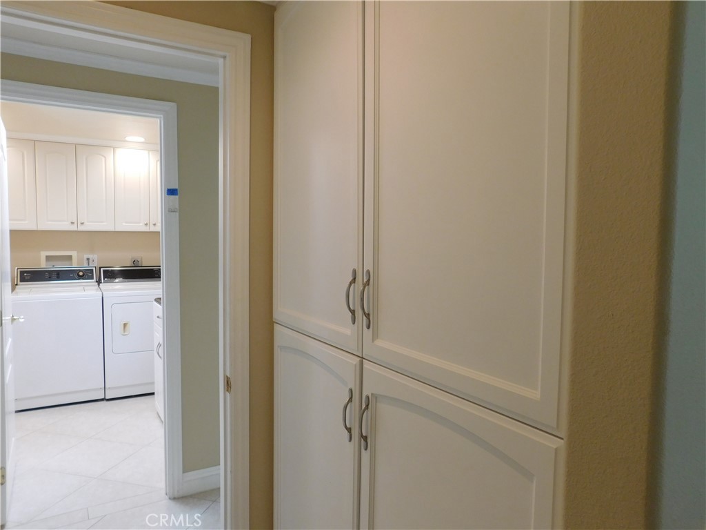 153 Avenida Majorca # B