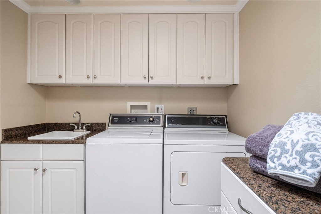 153 Avenida Majorca # B