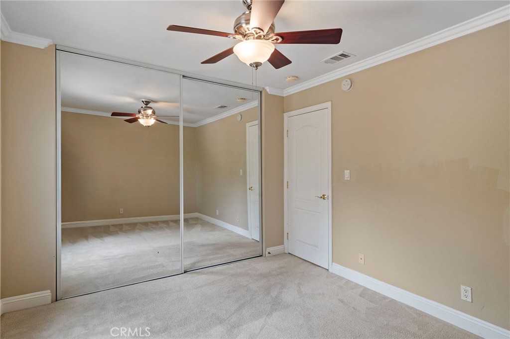 153 Avenida Majorca # B