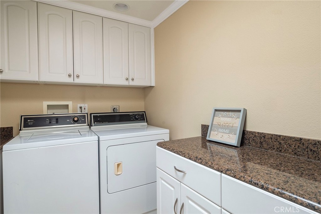 153 Avenida Majorca # B