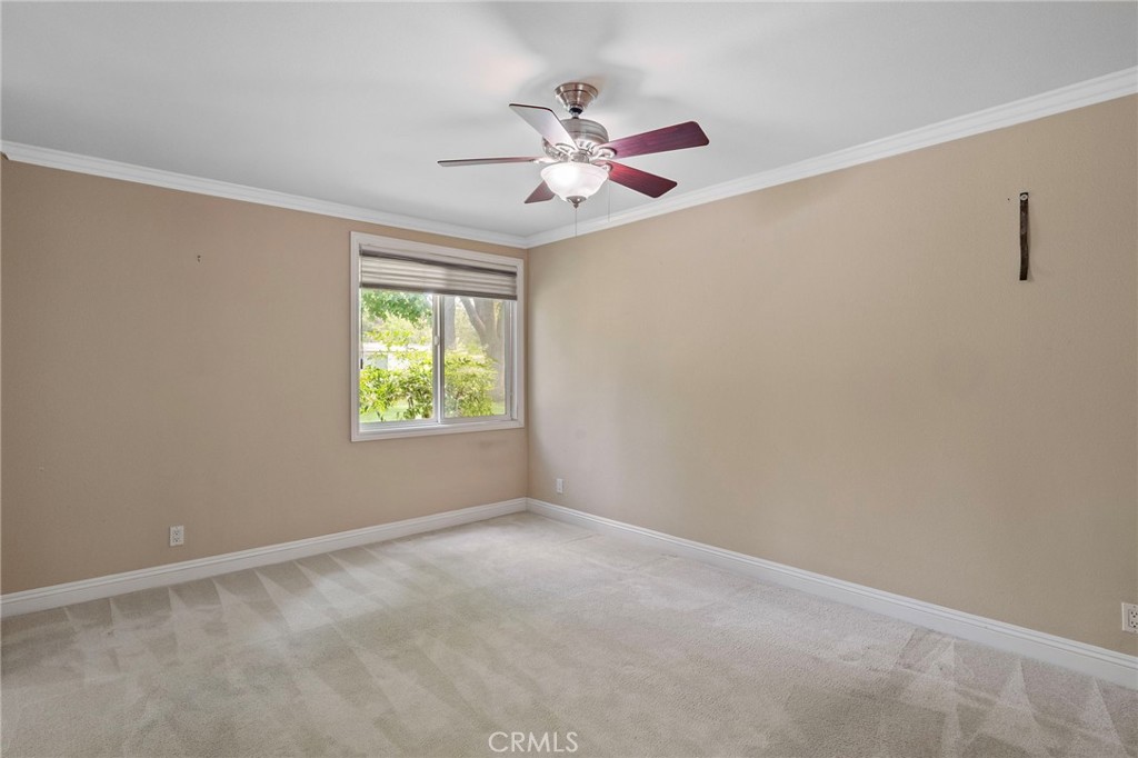 153 Avenida Majorca # B