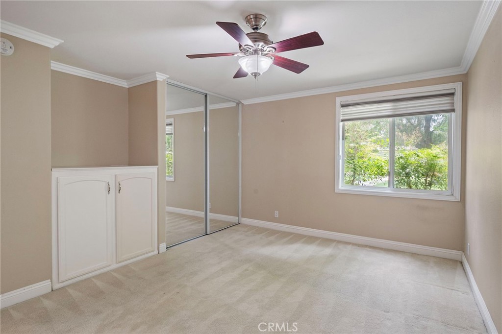 153 Avenida Majorca # B