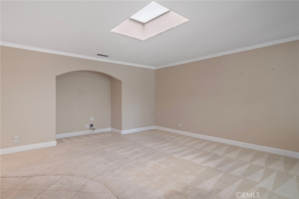 153 Avenida Majorca # B