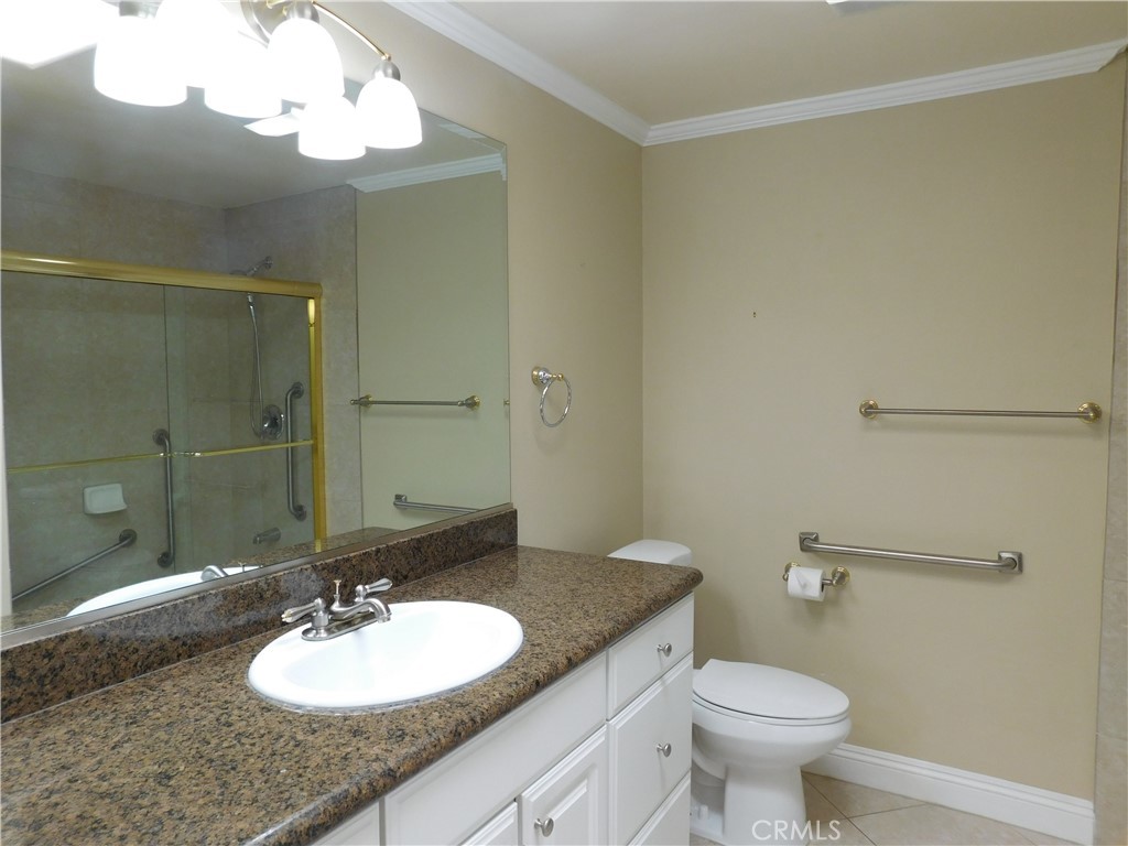 153 Avenida Majorca # B