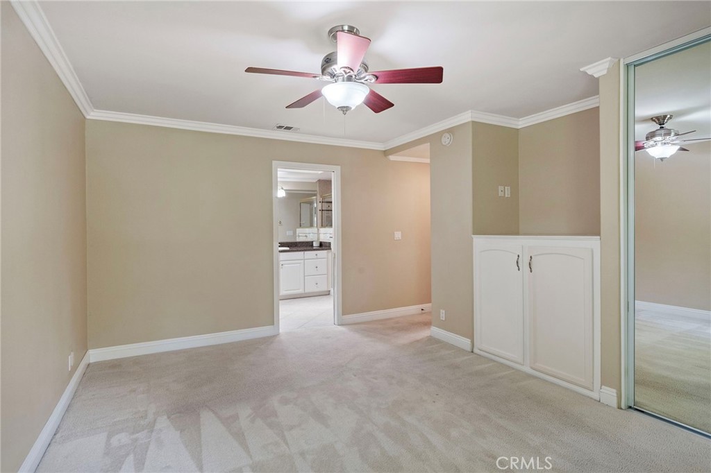 153 Avenida Majorca # B