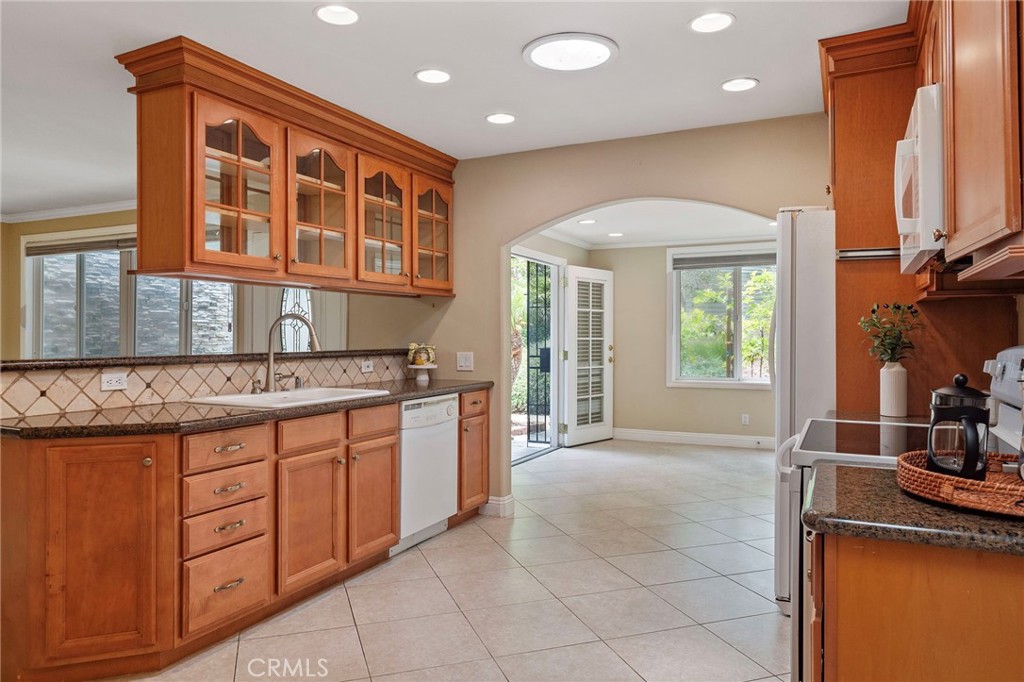 153 Avenida Majorca # B