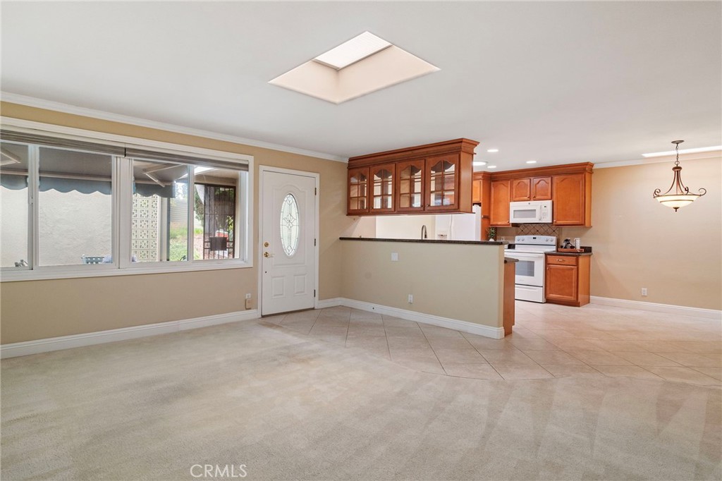 153 Avenida Majorca # B