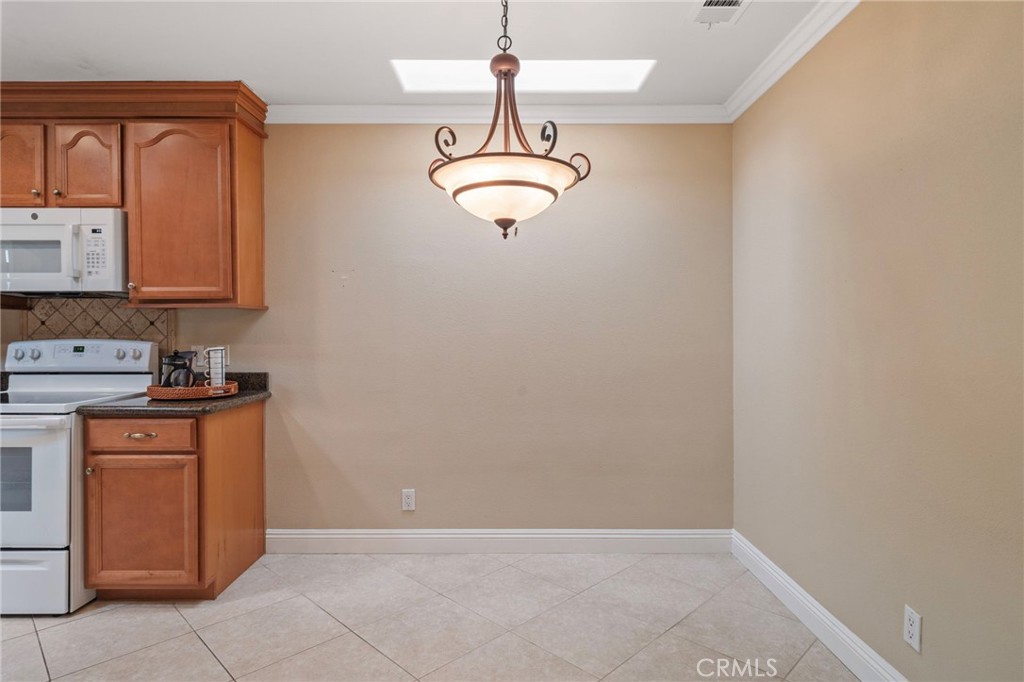 153 Avenida Majorca # B