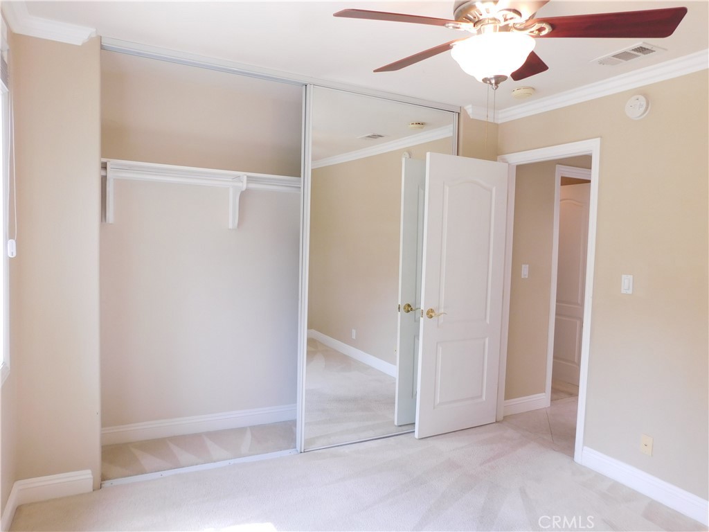 153 Avenida Majorca # B