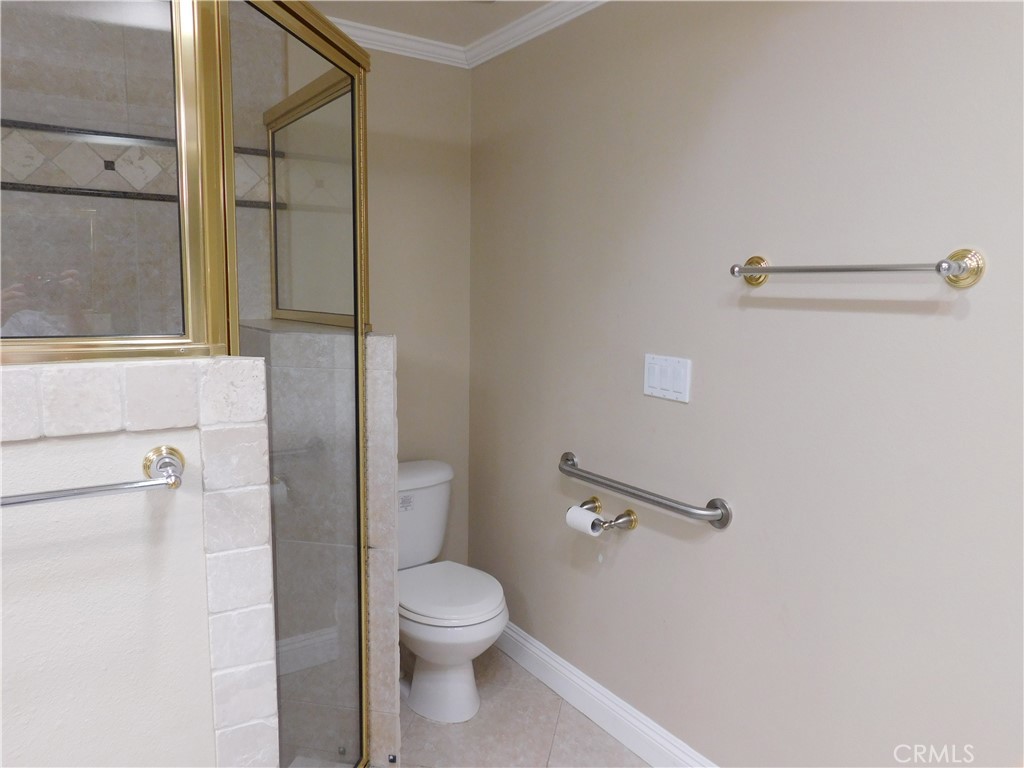 153 Avenida Majorca # B