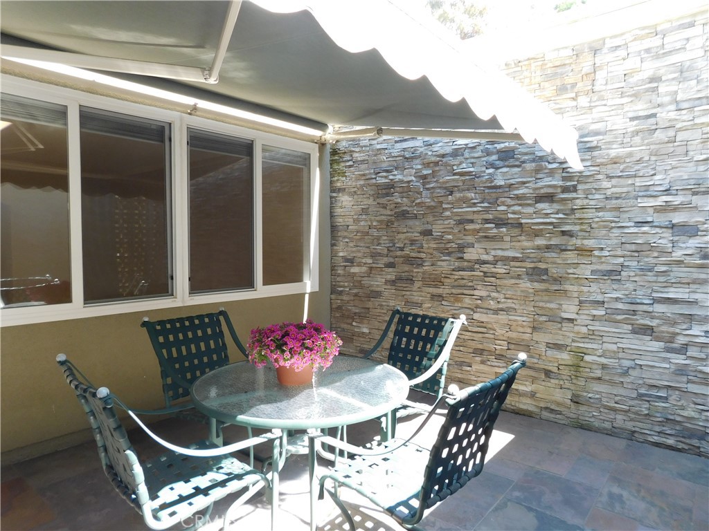 153 Avenida Majorca # B