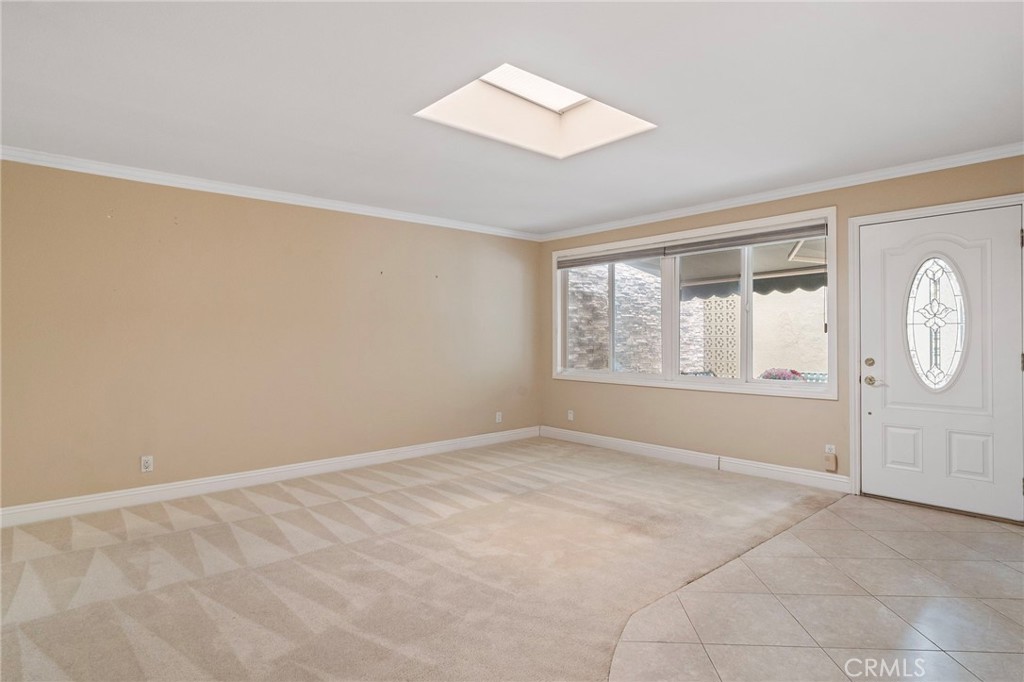 153 Avenida Majorca # B