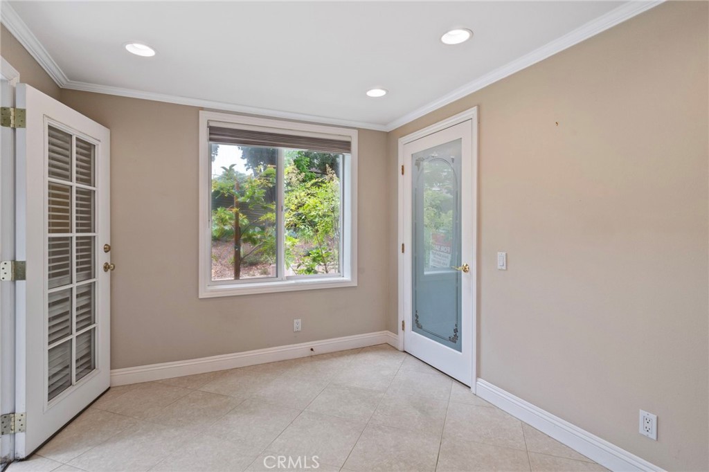 153 Avenida Majorca # B