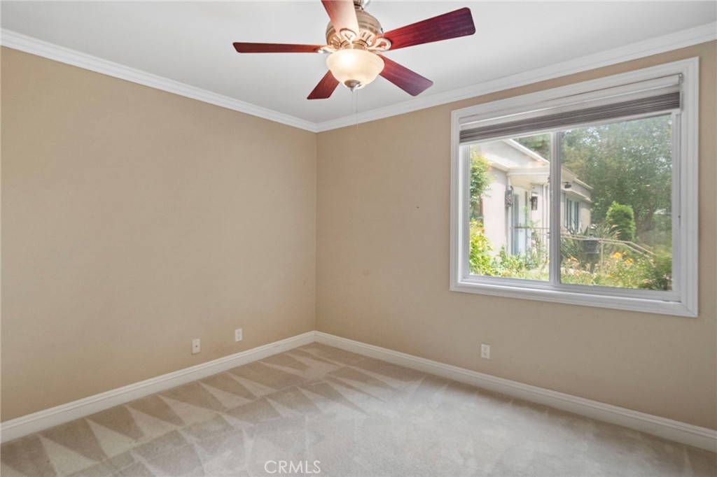 153 Avenida Majorca # B