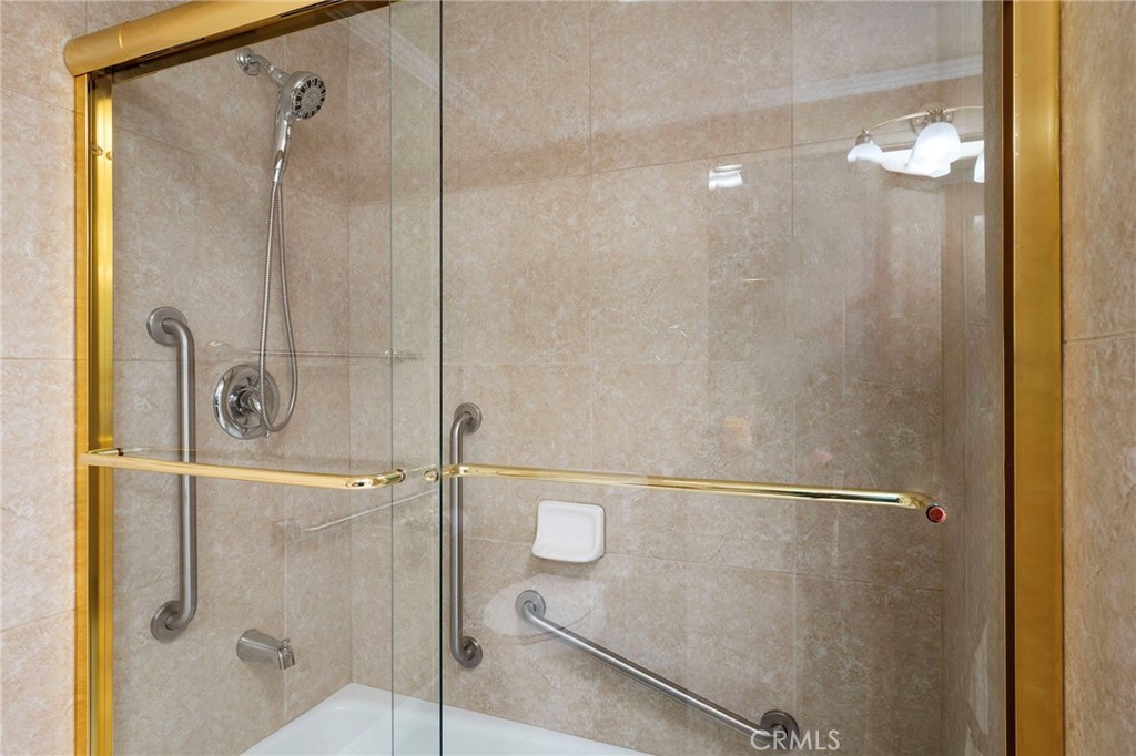 153 Avenida Majorca # B