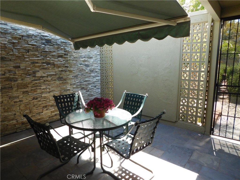 153 Avenida Majorca # B