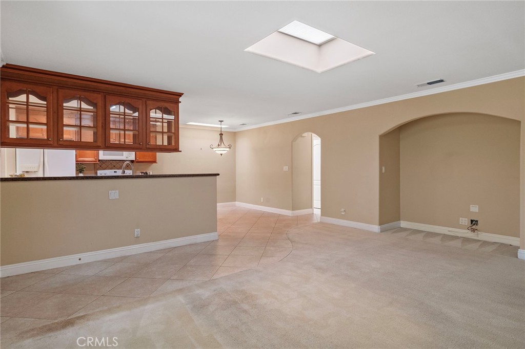 153 Avenida Majorca # B