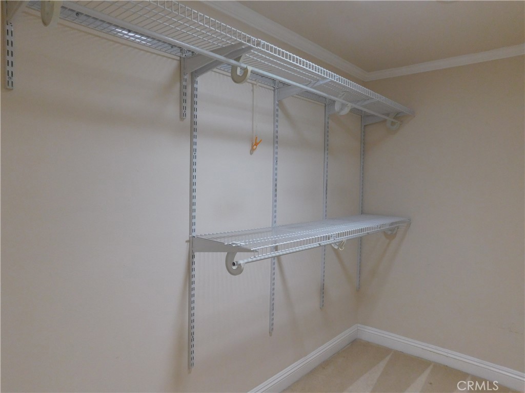 153 Avenida Majorca # B