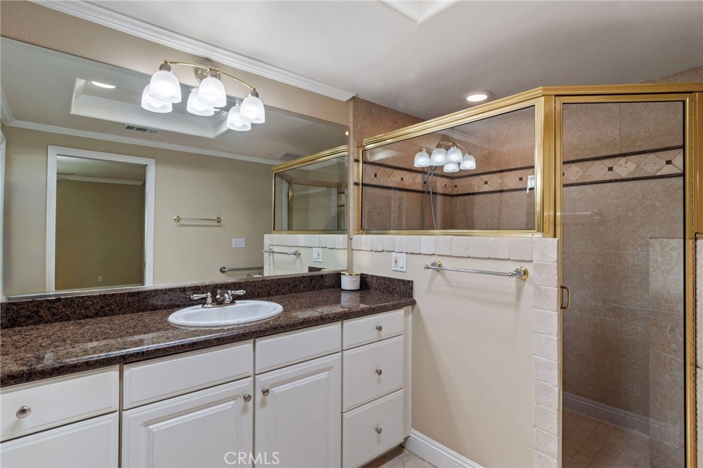 153 Avenida Majorca # B