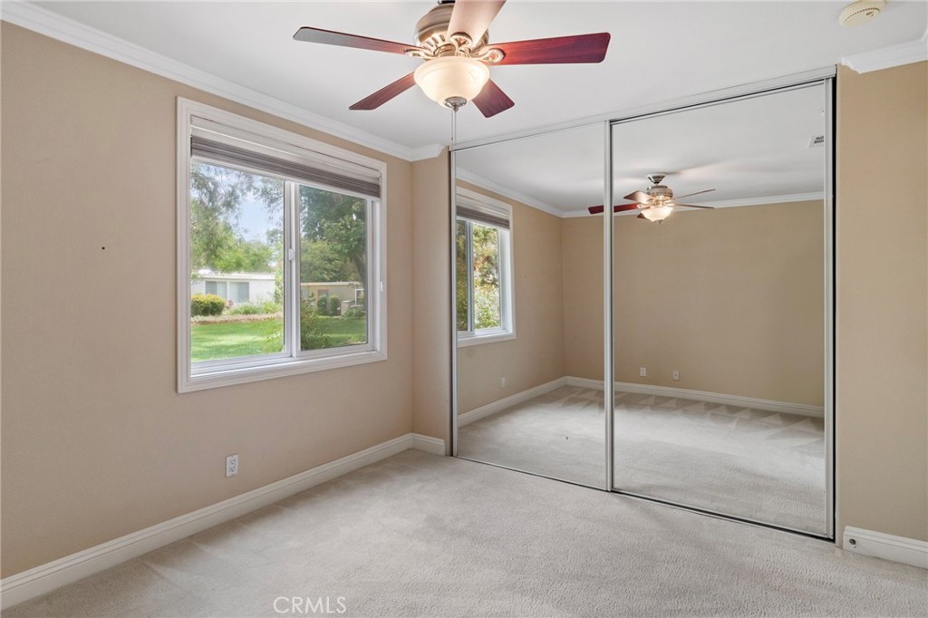 153 Avenida Majorca # B