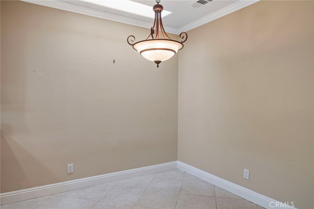 153 Avenida Majorca # B