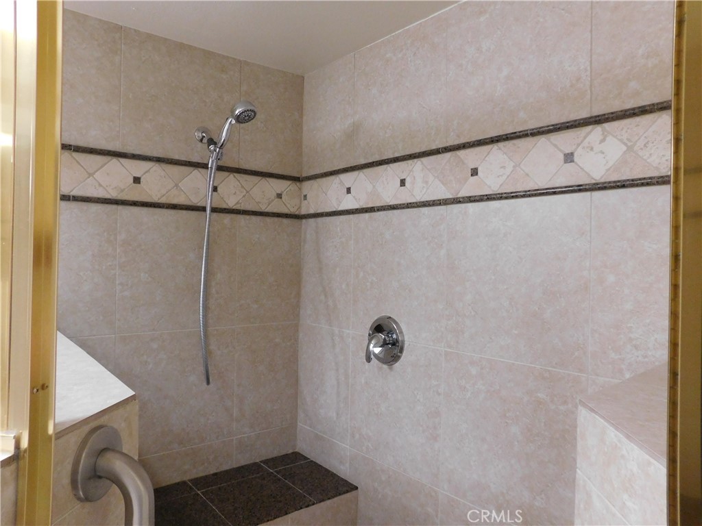 153 Avenida Majorca # B