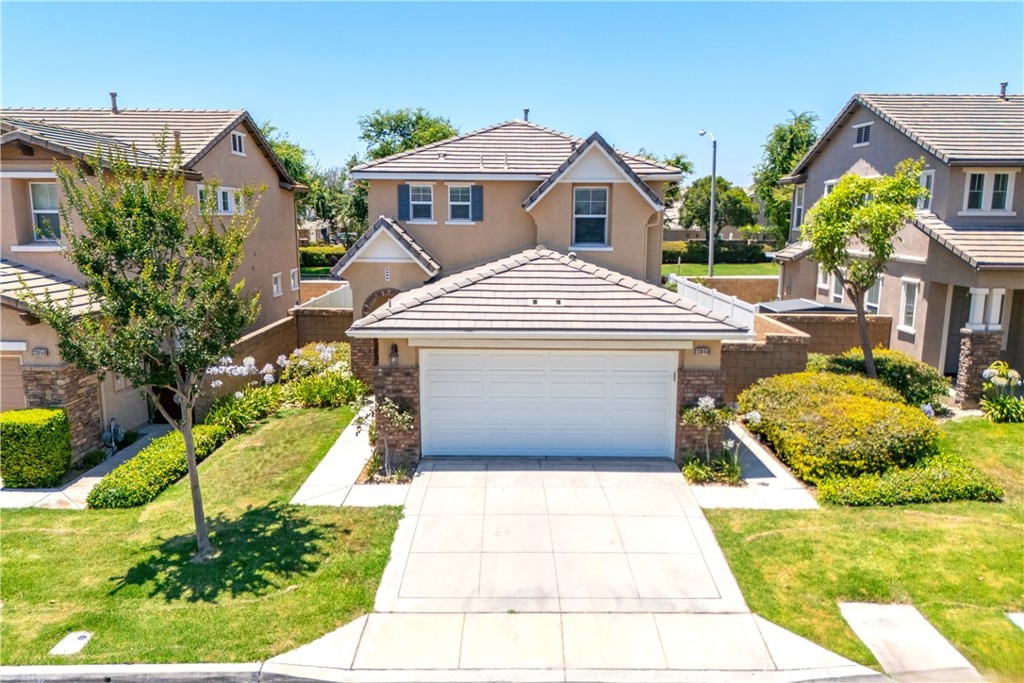 13048 Melon Avenue