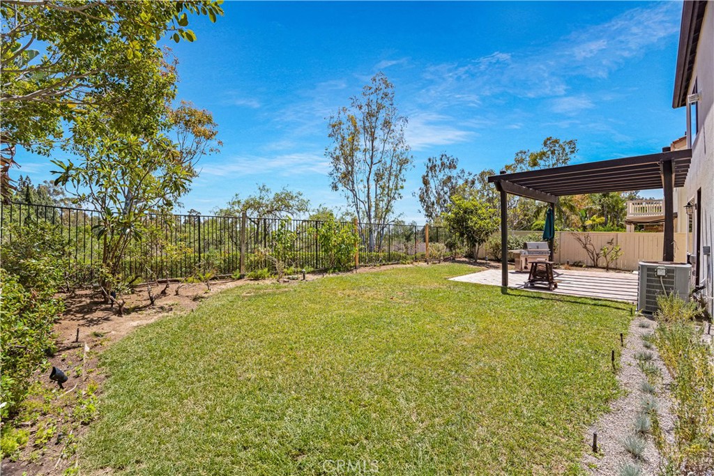 2588 Thorman Place