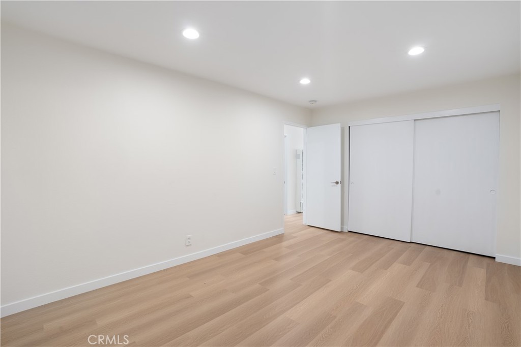 2049 Tustin Avenue B