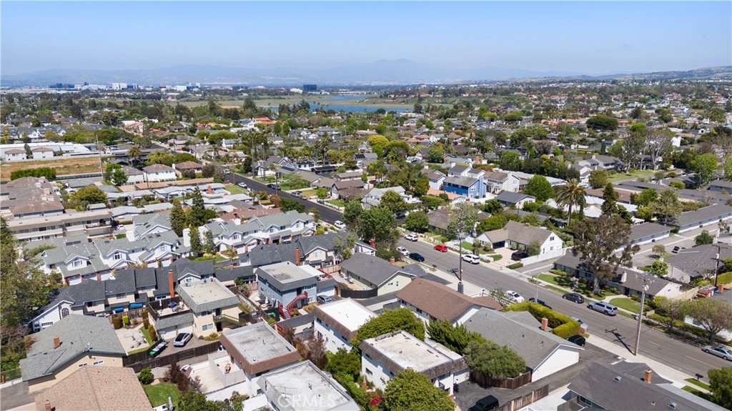 2049 Tustin Avenue B