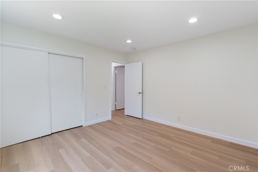 2049 Tustin Avenue B