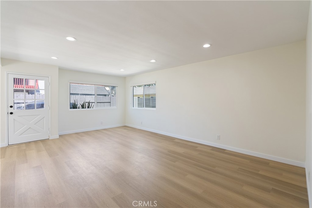 2049 Tustin Avenue B