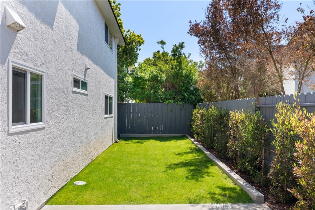 2049 Tustin Avenue B