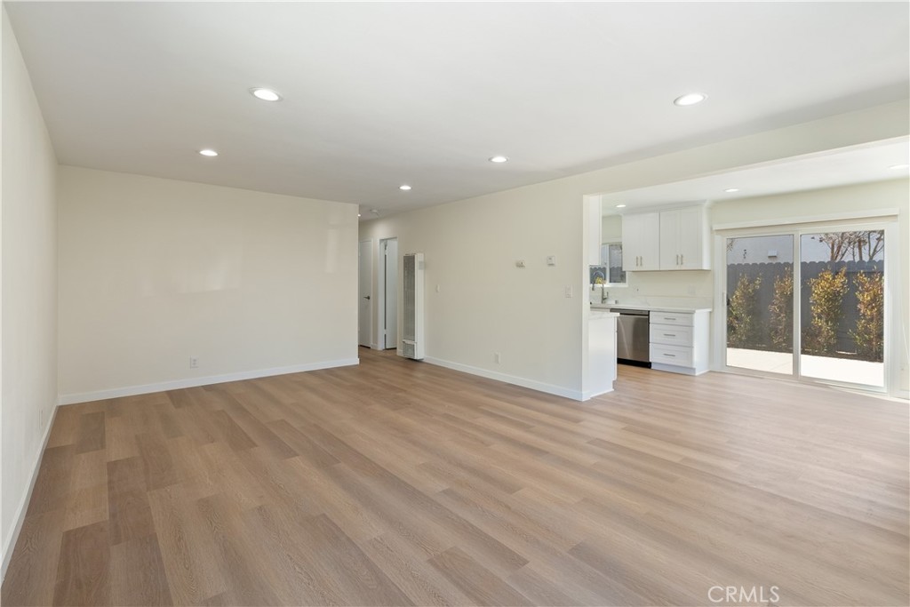 2049 Tustin Avenue B